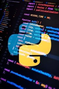 Python para análisis de datos y automatización de tareas repetitivas