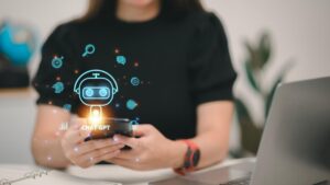 Cómo entrenar un modelo de IA personalizado con tus propios datos