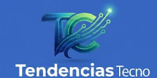 Tendencias Tecno