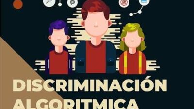 Ética de los algoritmos: Cómo evitar sesgos discriminatorios en sistemas automáticos