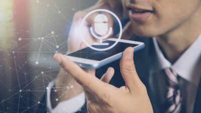 Biometría facial y de voz: Usos en la autenticación y debates sobre privacidad
