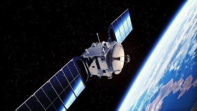 El impacto de la tecnología espacial y los satélites de órbita baja en las telecomunicaciones