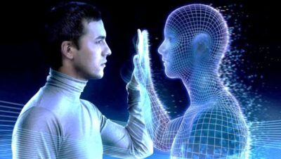 Gemelos digitales (Digital Twins): Cómo se usan en la industria y la ingeniería