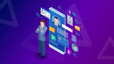 Identidad digital descentralizada: El futuro de la verificación de usuarios online