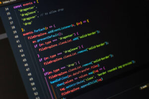 Clean Code: Principios fundamentales para escribir código mantenible y limpio