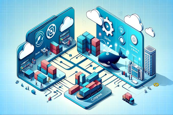 Contenedores Docker y Kubernetes: Guía de iniciación para desarrolladores 1 Contenedores Docker y Kubernetes: Guía de iniciación para desarrolladores