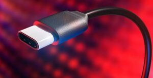 Conexiones USB-C y Thunderbolt: Guía definitiva de estándares y velocidades 1 Conexiones USB-C y Thunderbolt: Guía definitiva de estándares y velocidades