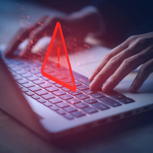 Cómo comprobar si tus contraseñas han sido filtradas en internet