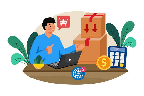 Ciberseguridad para pymes: Guía básica para evitar ataques de ransomware 1 Ciberseguridad para pymes: Guía básica para evitar ataques de ransomware