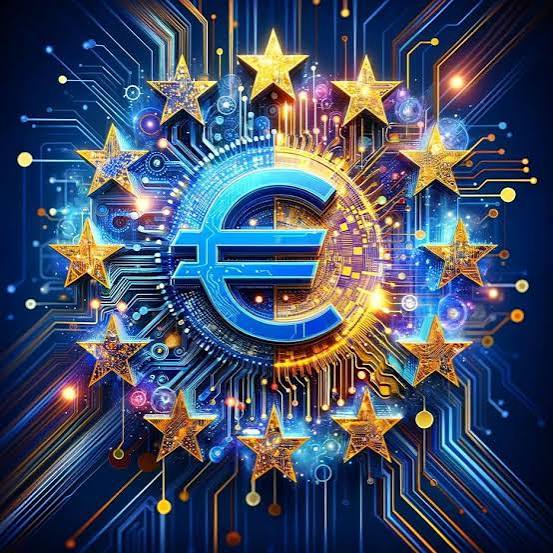 Ética en la Inteligencia Artificial: Desafíos y regulación actual en Europa 1 Ética en la Inteligencia Artificial: Desafíos y regulación actual en Europa