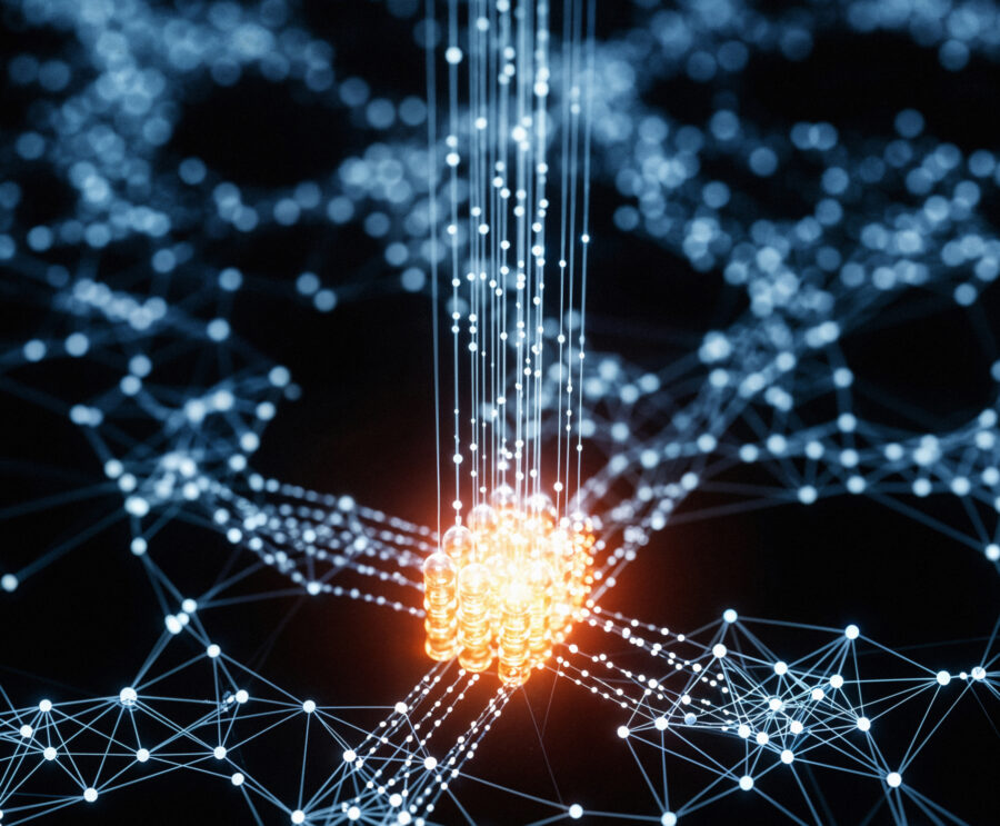 Computación Cuántica: En qué punto está su desarrollo y aplicaciones futuras 1 Computación Cuántica: En qué punto está su desarrollo y aplicaciones futuras